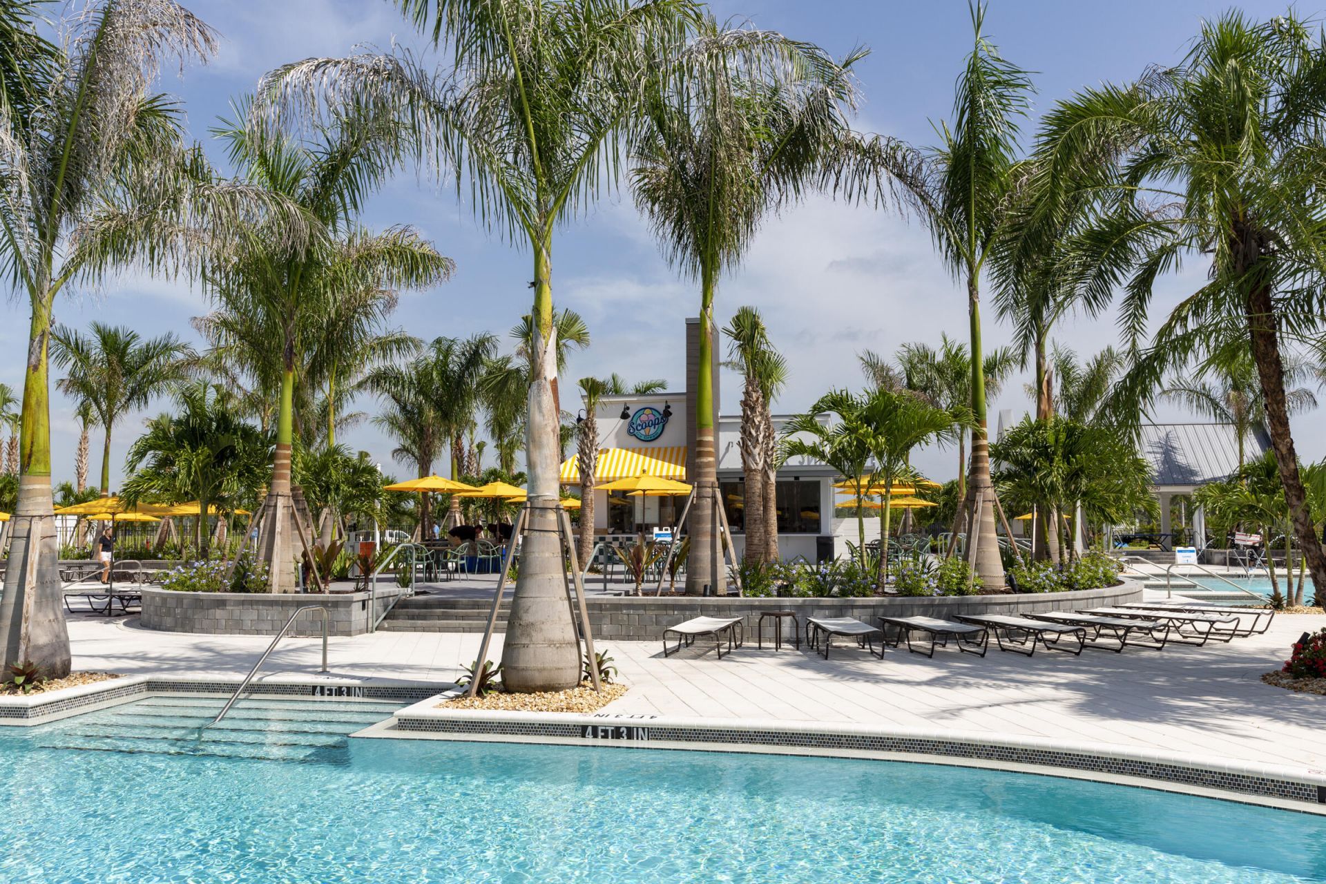 4506 Estates Circle, Westlake, FL 33470 Photo