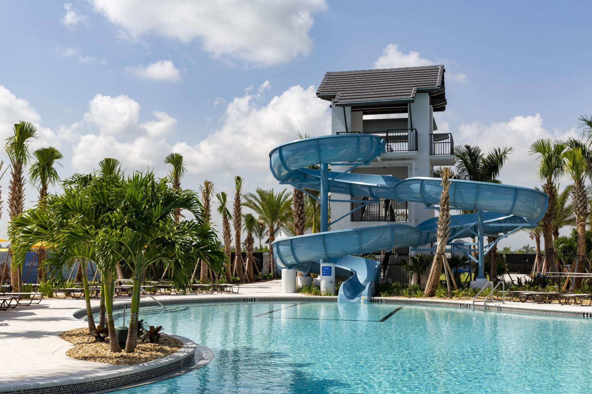 4506 Estates Circle, Westlake, FL 33470 Photo