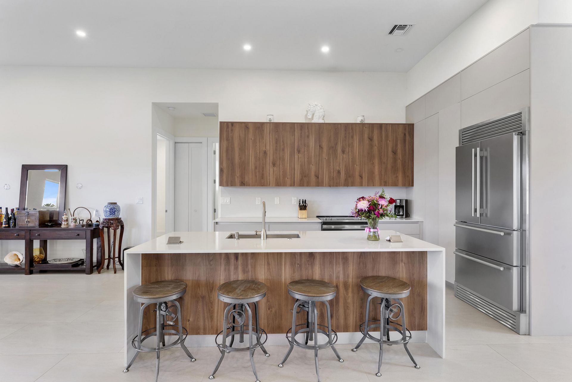 19921 Skyhawk Lane, The Acreage, FL 33470 Photo