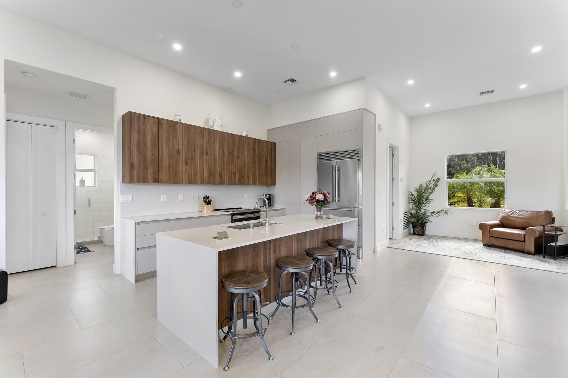 19921 Skyhawk Lane, The Acreage, FL 33470 Photo