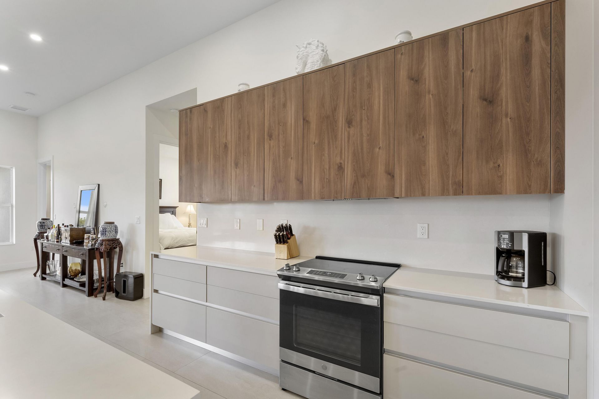 19921 Skyhawk Lane, The Acreage, FL 33470 Photo