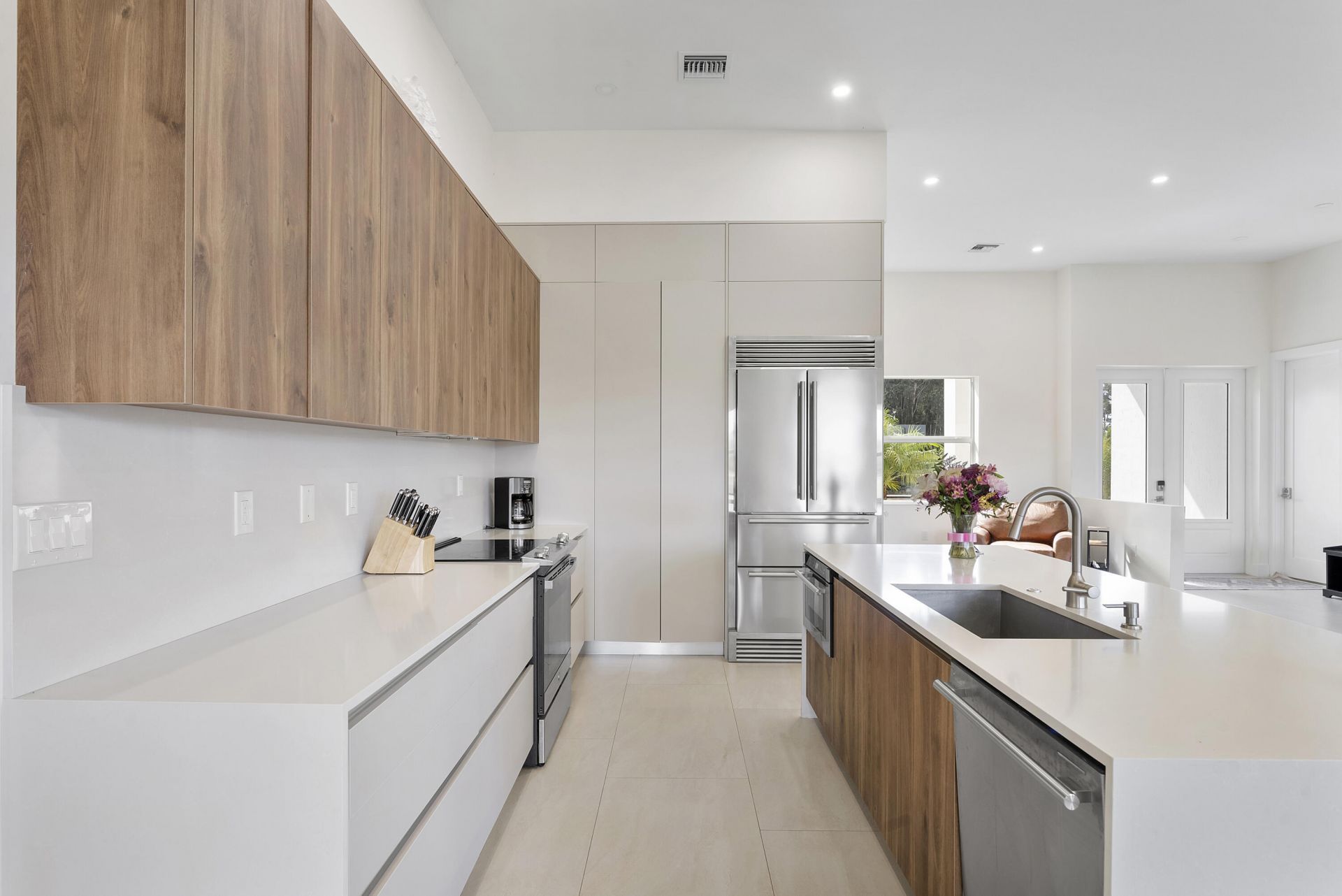 19921 Skyhawk Lane, The Acreage, FL 33470 Photo