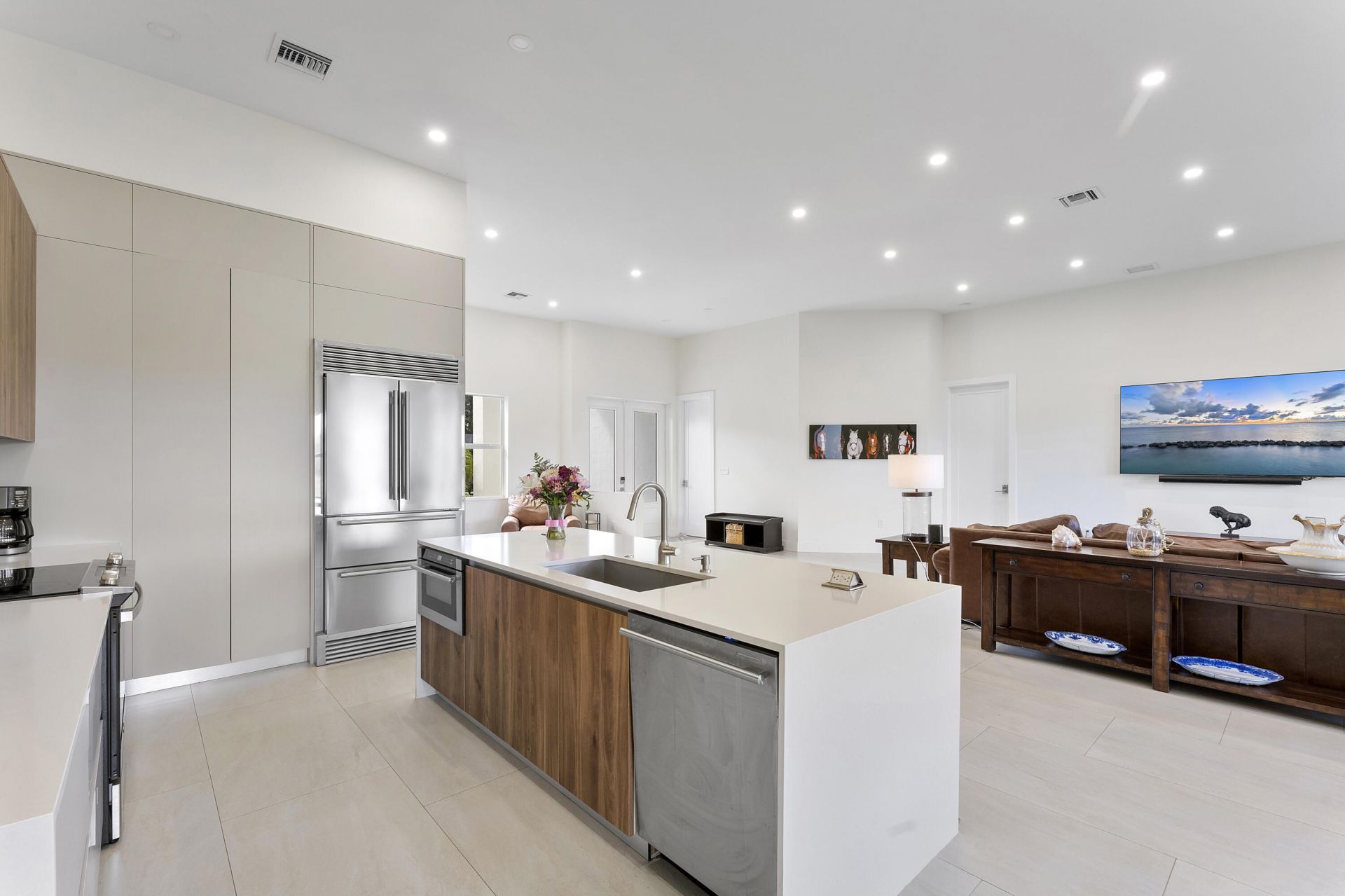 19921 Skyhawk Lane, The Acreage, FL 33470 Photo