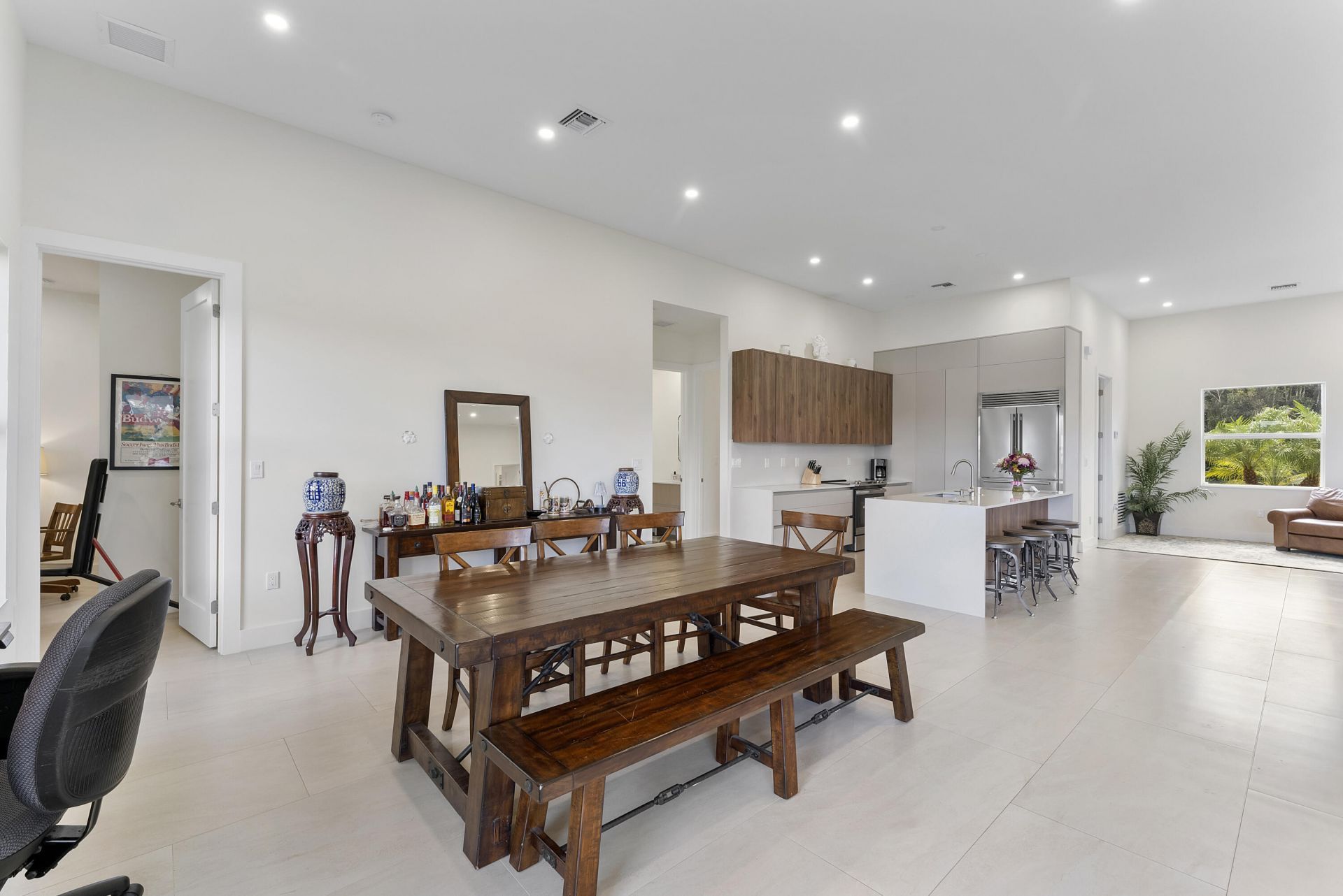 19921 Skyhawk Lane, The Acreage, FL 33470 Photo