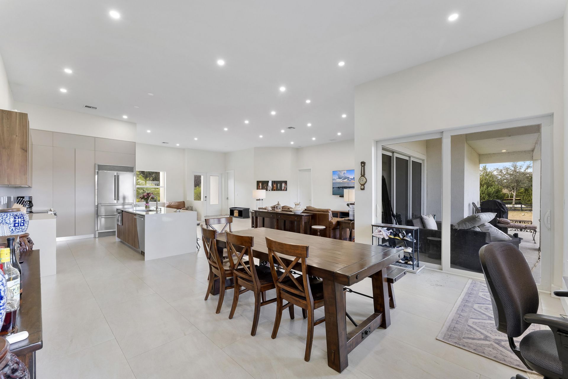 19921 Skyhawk Lane, The Acreage, FL 33470 Photo