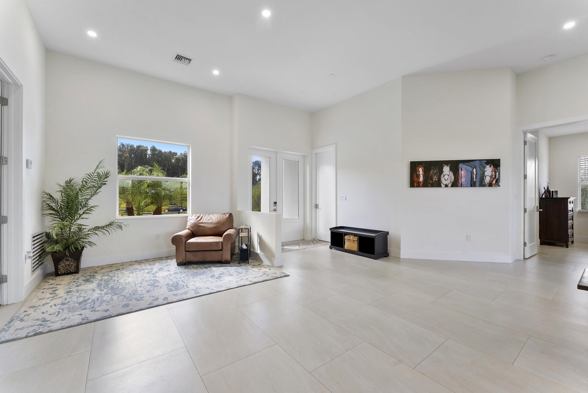 19921 Skyhawk Lane, The Acreage, FL 33470 Photo