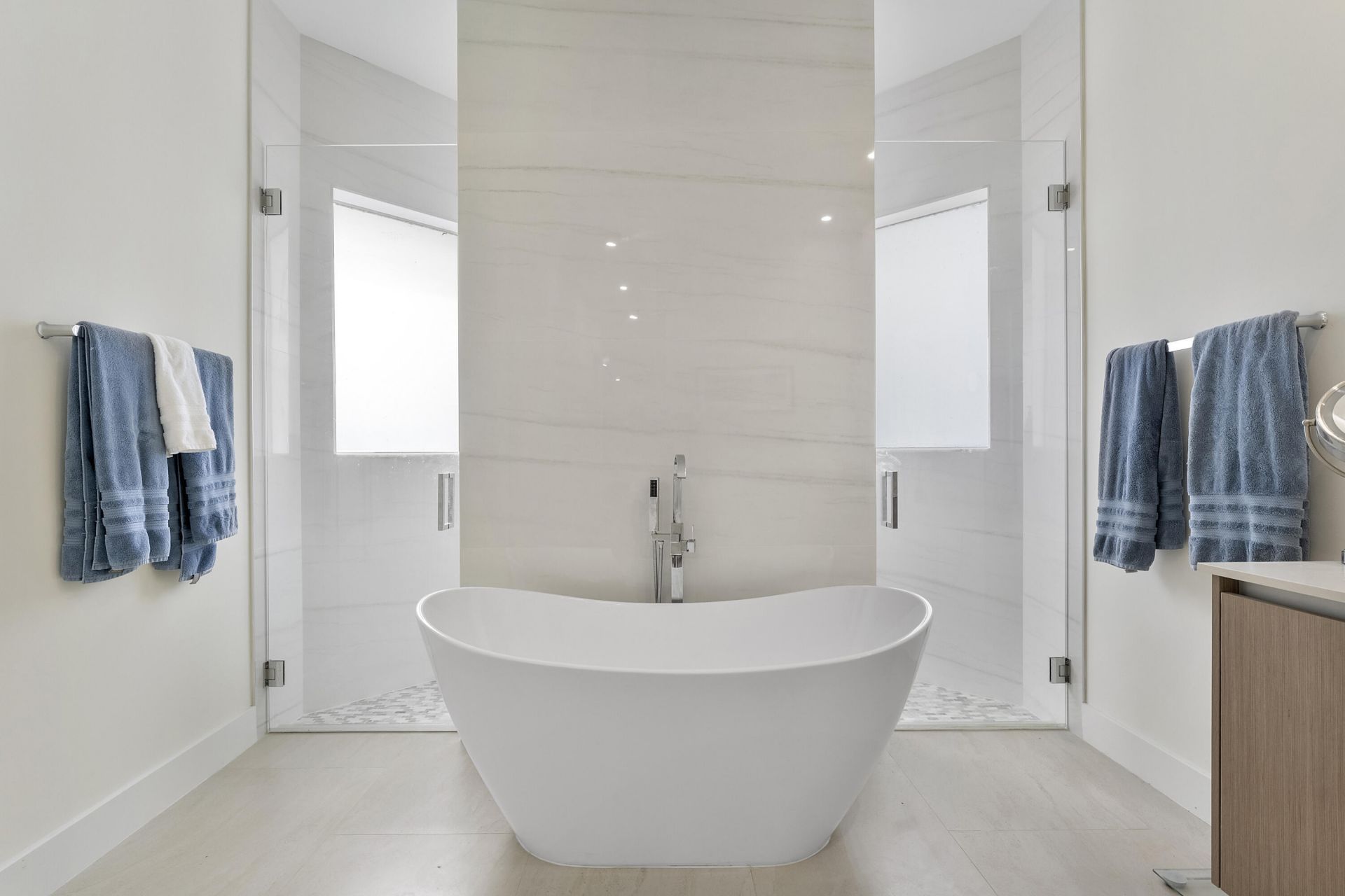 19921 Skyhawk Lane, The Acreage, FL 33470 Photo