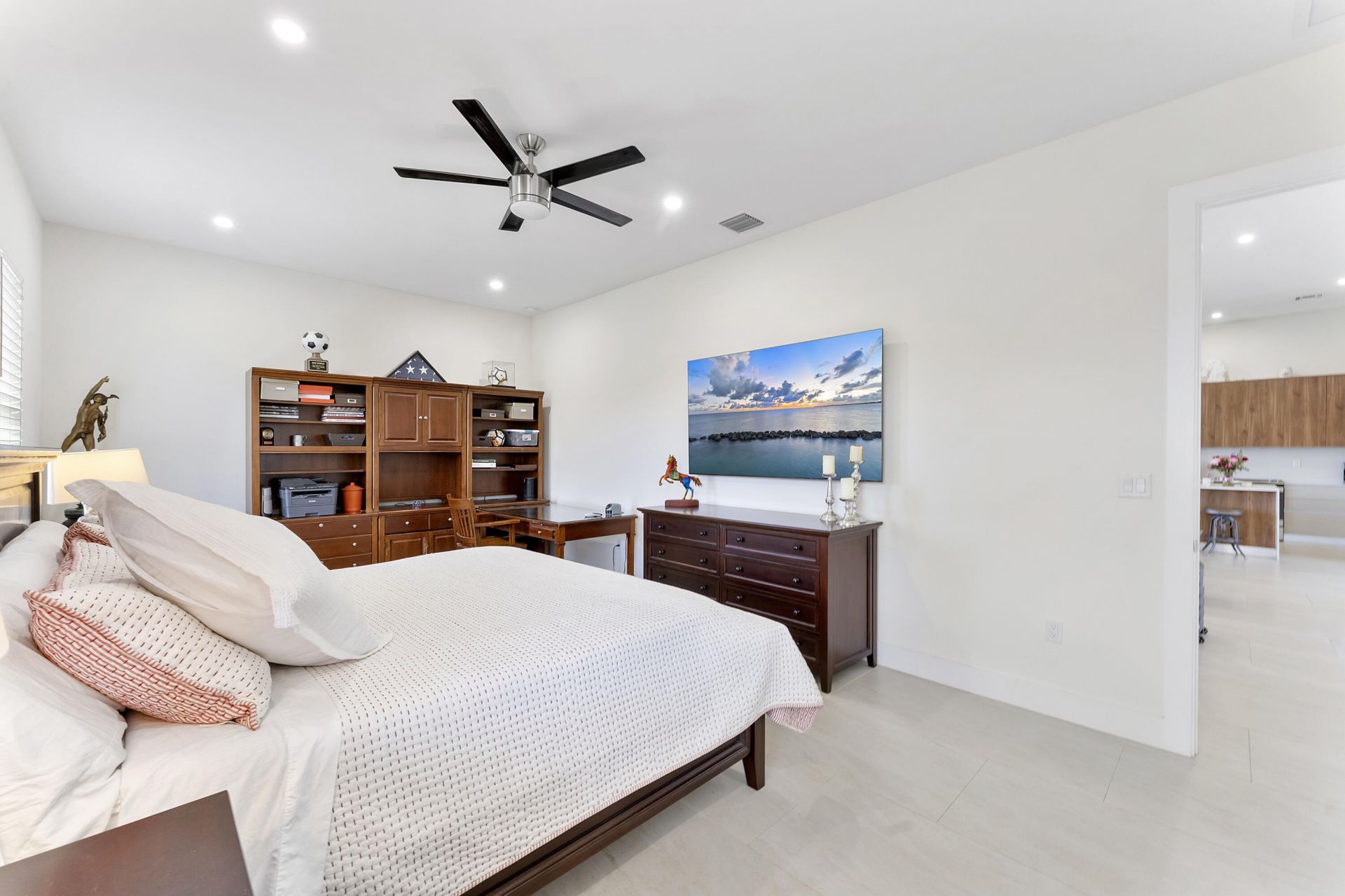 19921 Skyhawk Lane, The Acreage, FL 33470 Photo