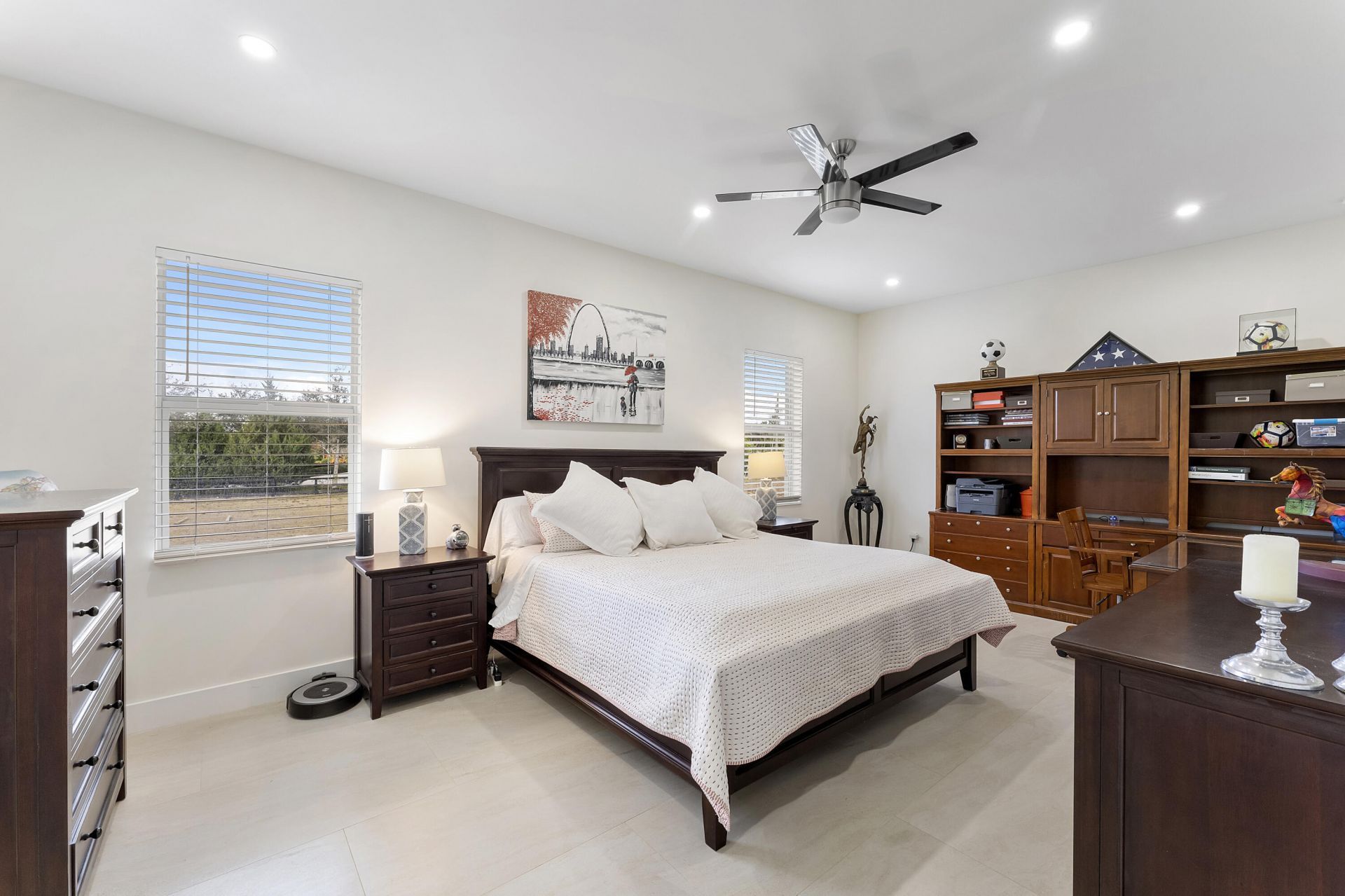 19921 Skyhawk Lane, The Acreage, FL 33470 Photo