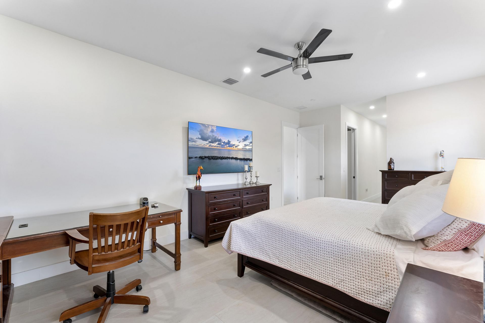 19921 Skyhawk Lane, The Acreage, FL 33470 Photo