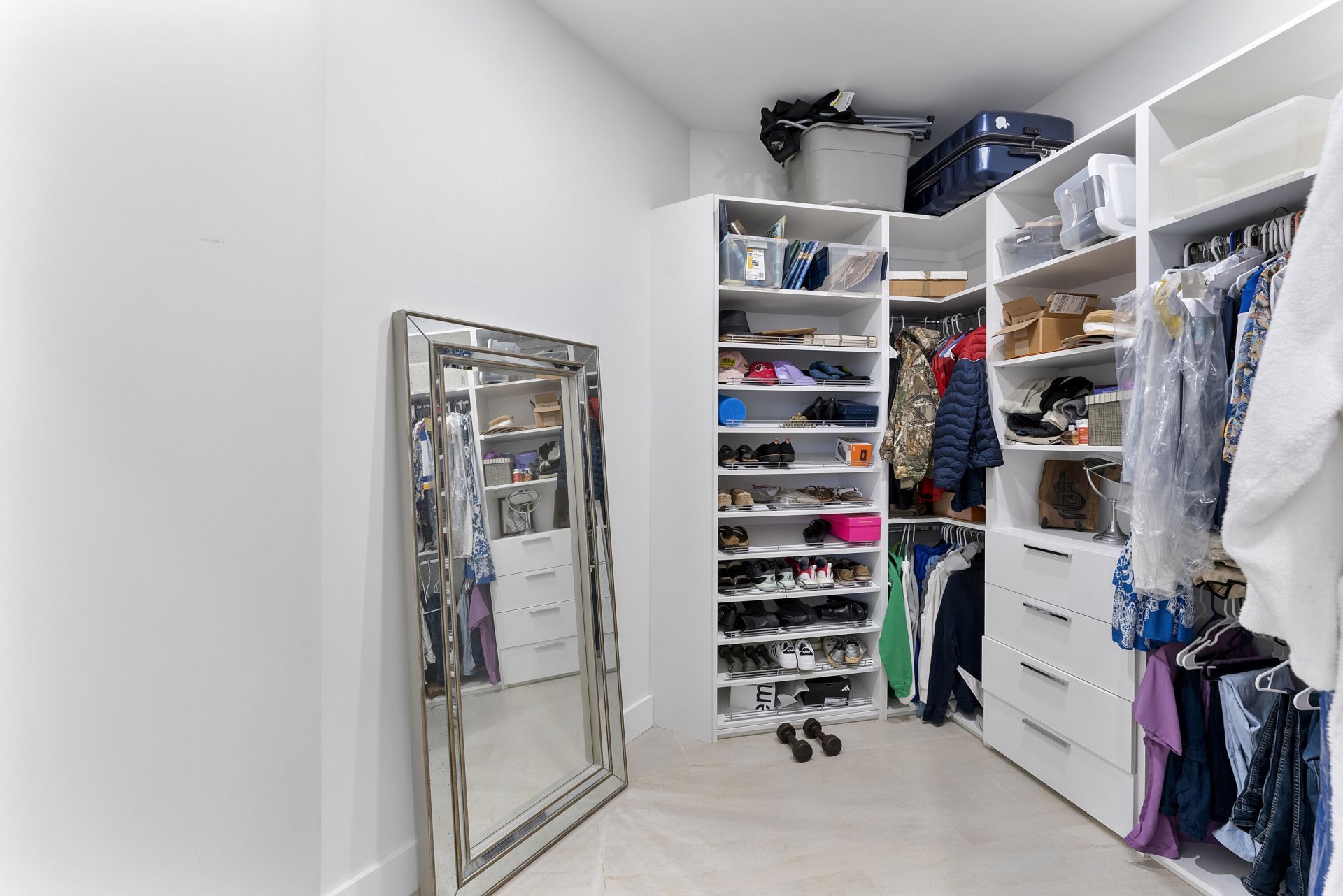 19921 Skyhawk Lane, The Acreage, FL 33470 Photo