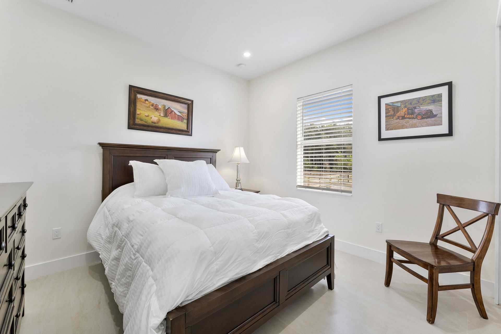 19921 Skyhawk Lane, The Acreage, FL 33470 Photo