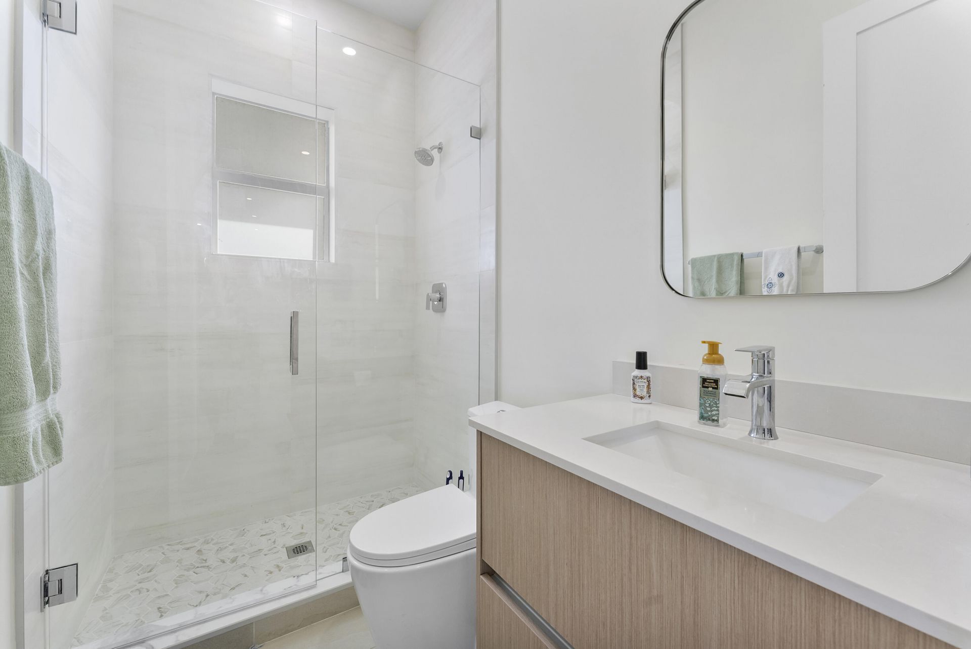 19921 Skyhawk Lane, The Acreage, FL 33470 Photo