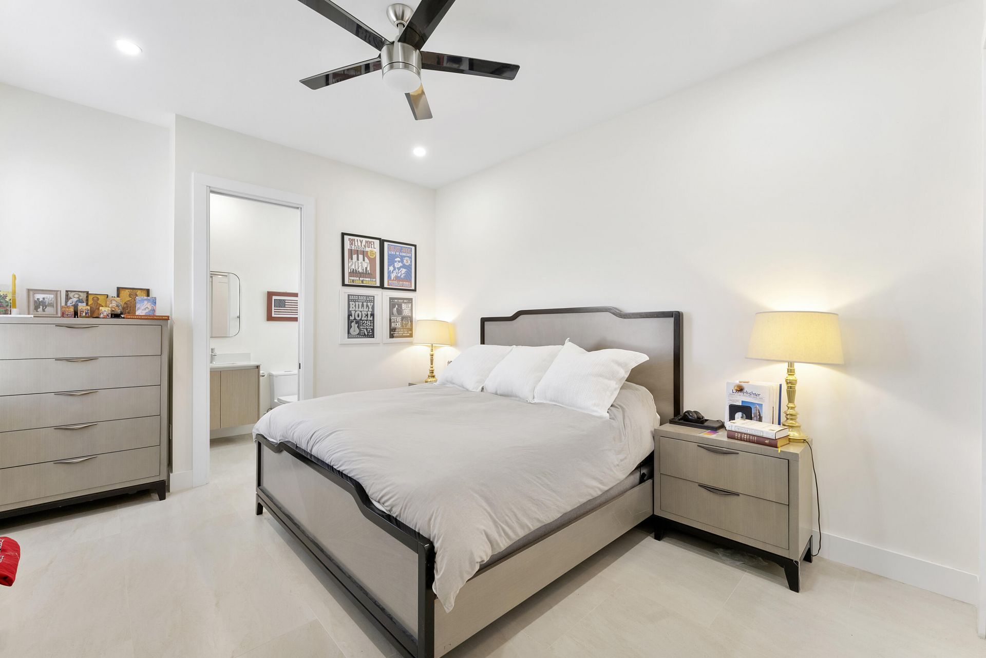 19921 Skyhawk Lane, The Acreage, FL 33470 Photo