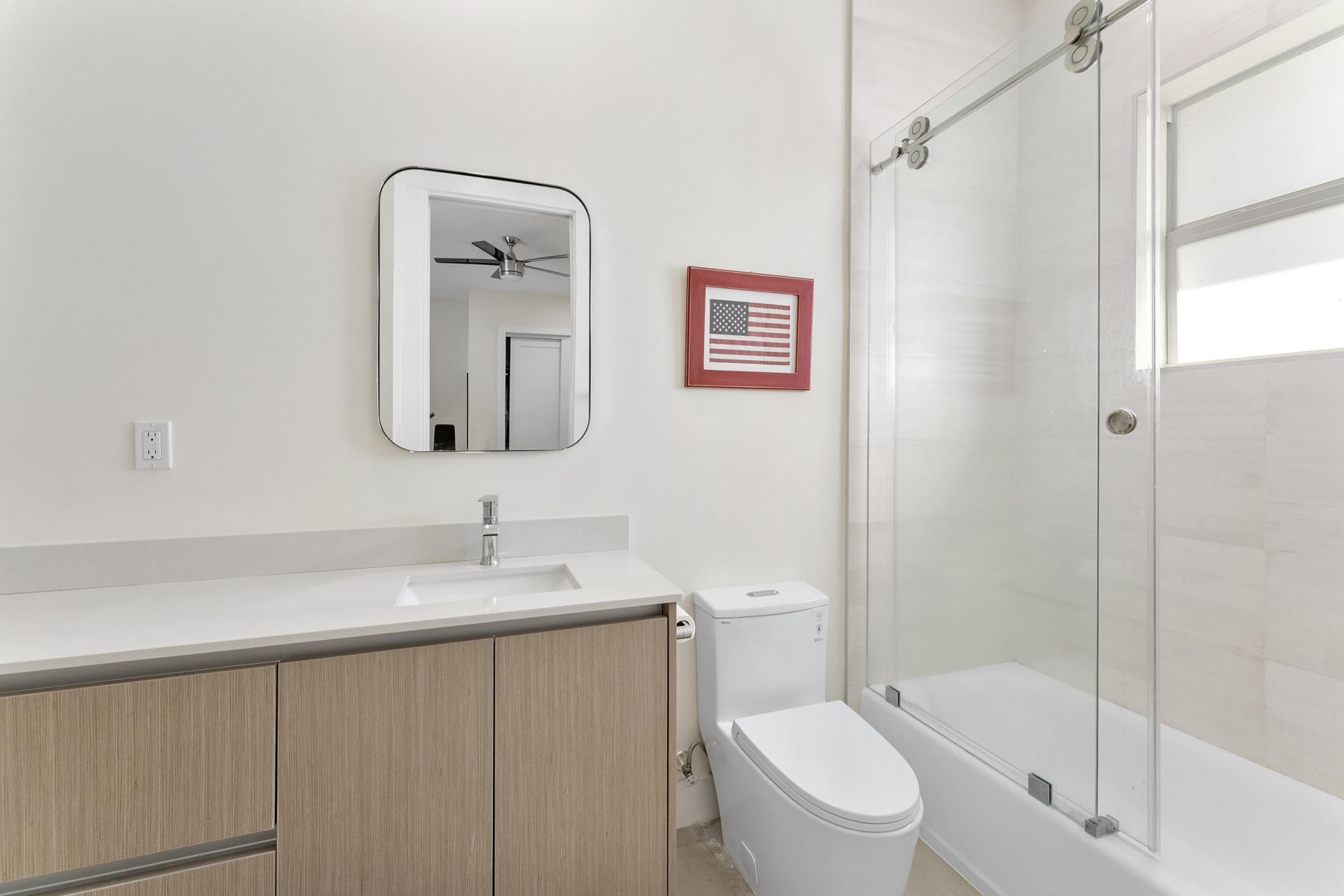 19921 Skyhawk Lane, The Acreage, FL 33470 Photo