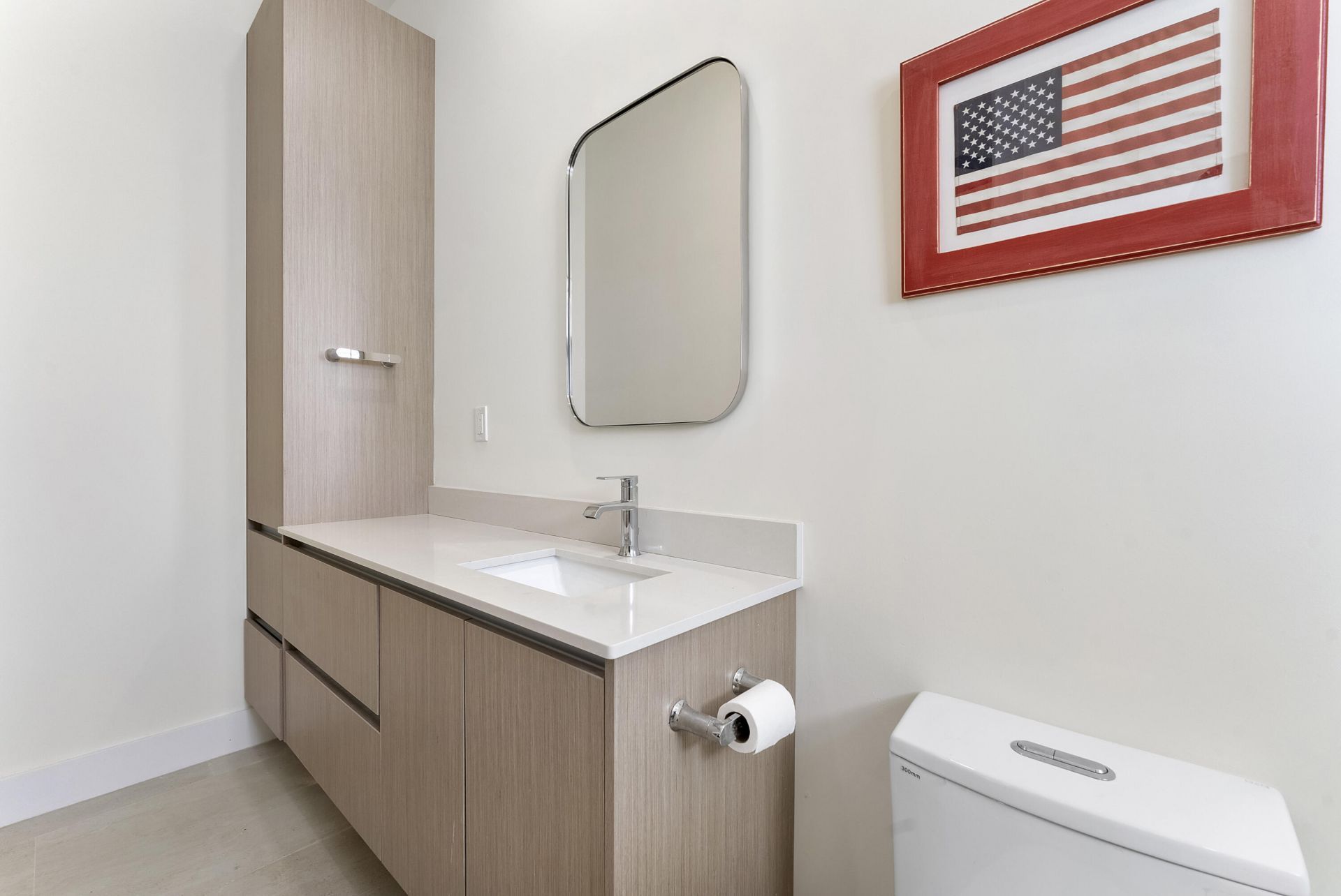 19921 Skyhawk Lane, The Acreage, FL 33470 Photo