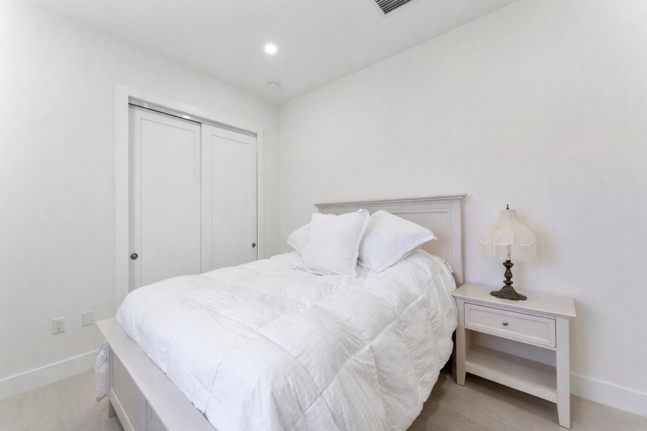 19921 Skyhawk Lane, The Acreage, FL 33470 Photo