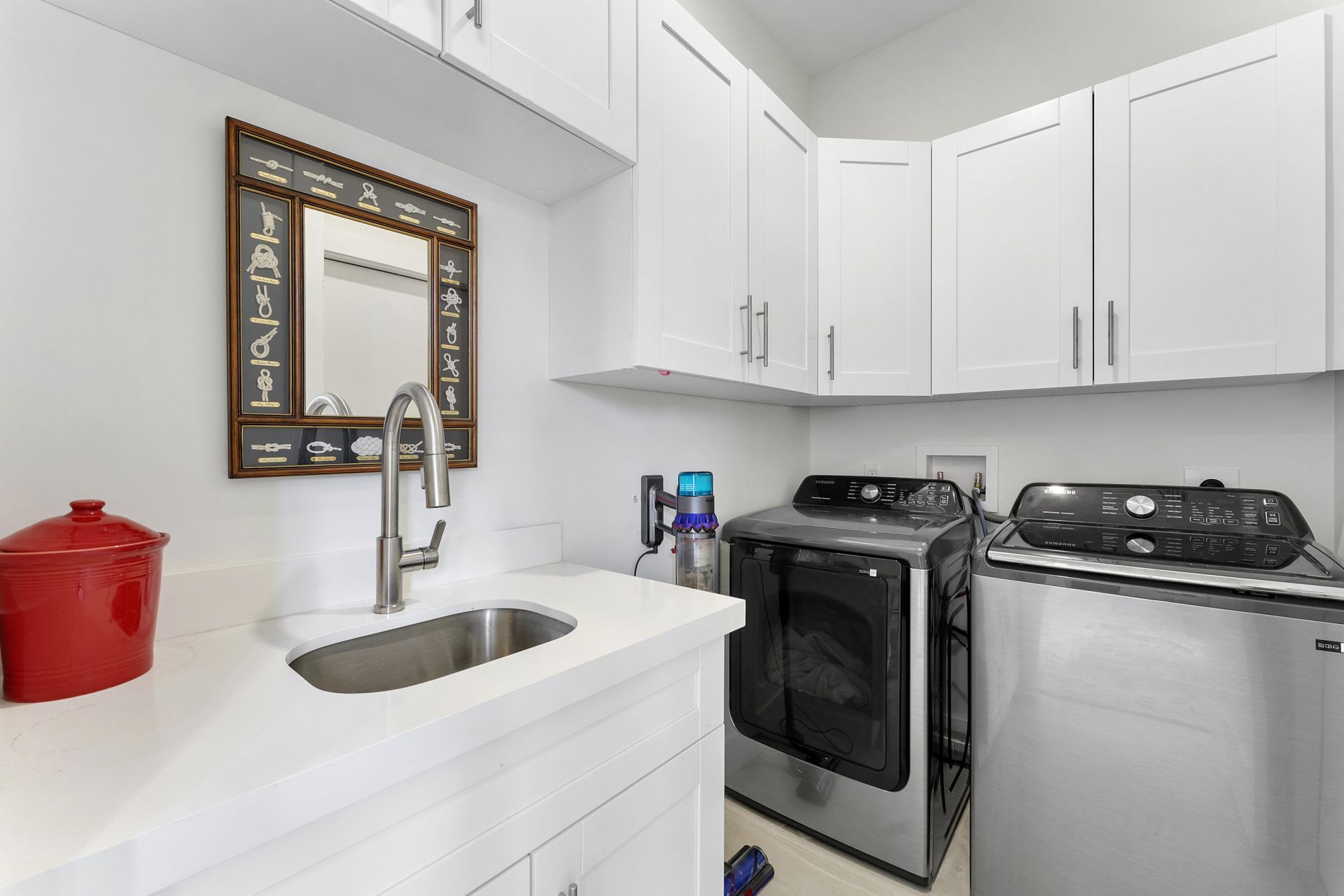 19921 Skyhawk Lane, The Acreage, FL 33470 Photo