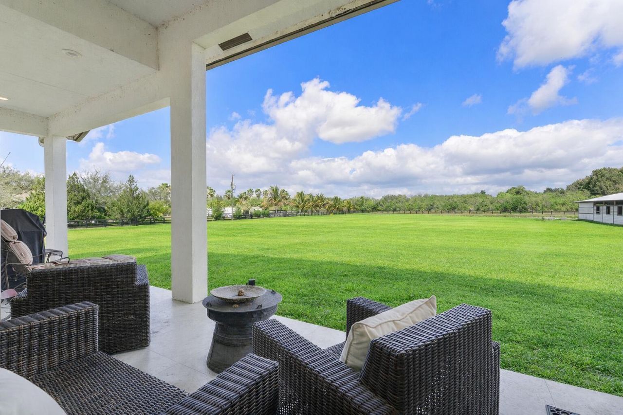 19921 Skyhawk Lane, The Acreage, FL 33470 Photo