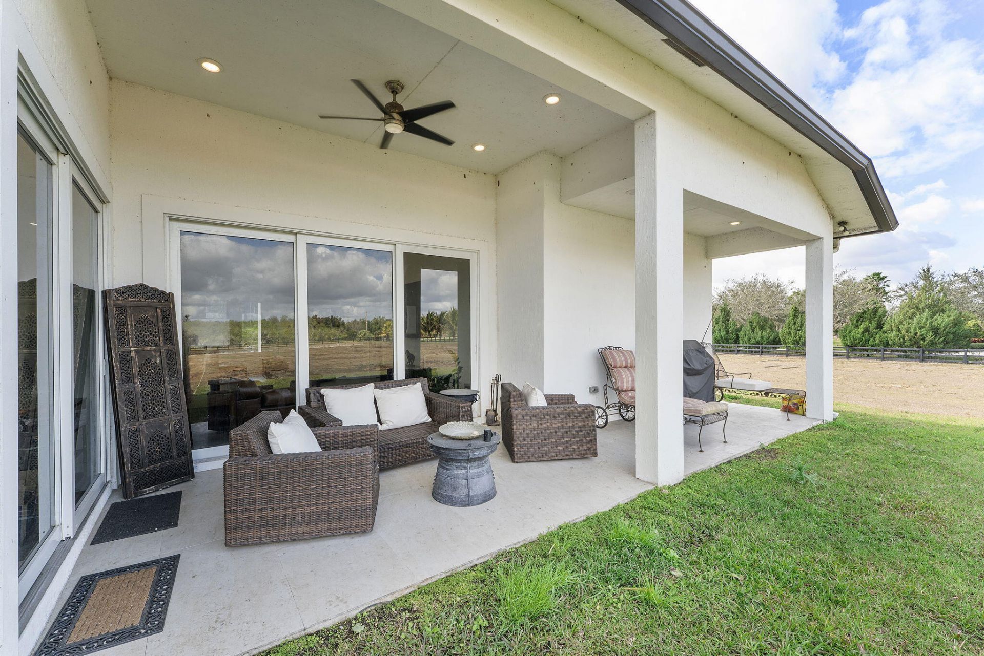 19921 Skyhawk Lane, The Acreage, FL 33470 Photo