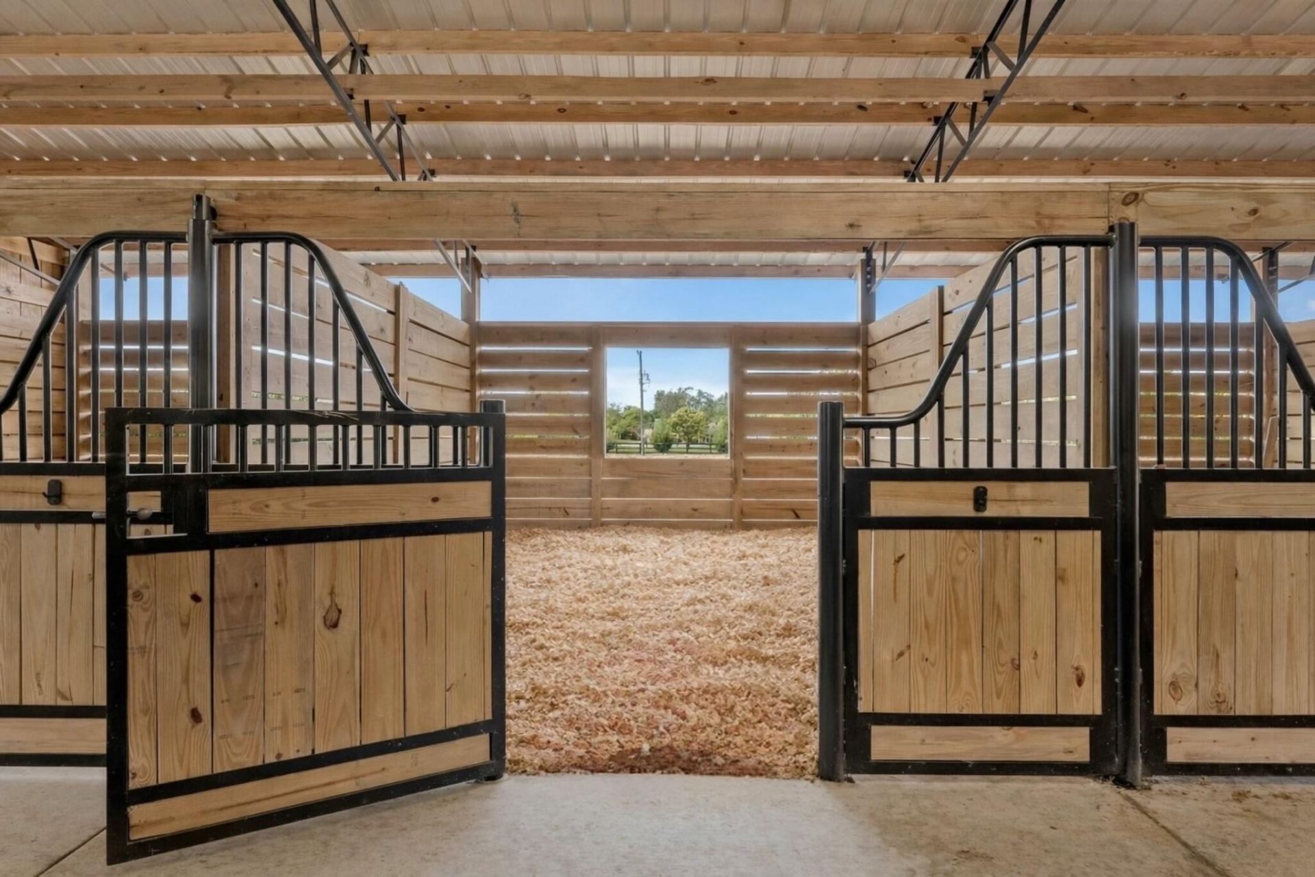 19921 Skyhawk Lane, The Acreage, FL 33470 Photo