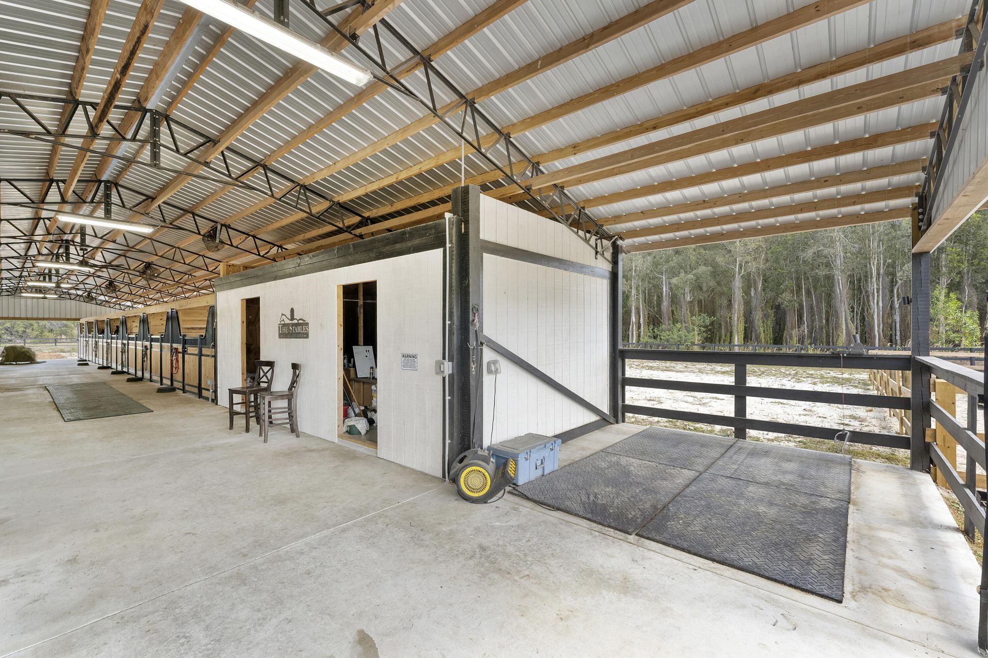 19921 Skyhawk Lane, The Acreage, FL 33470 Photo