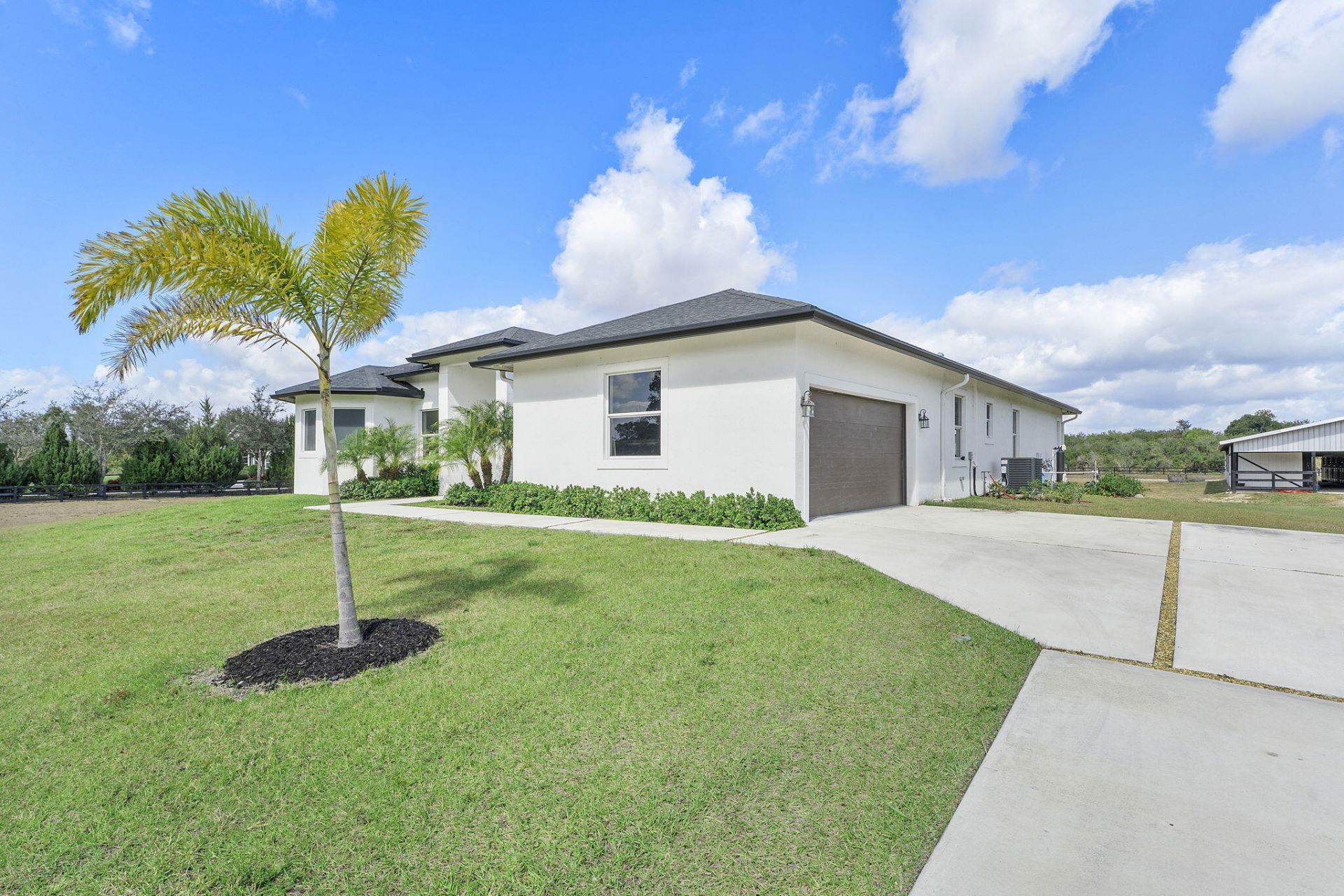 19921 Skyhawk Lane, The Acreage, FL 33470 Photo