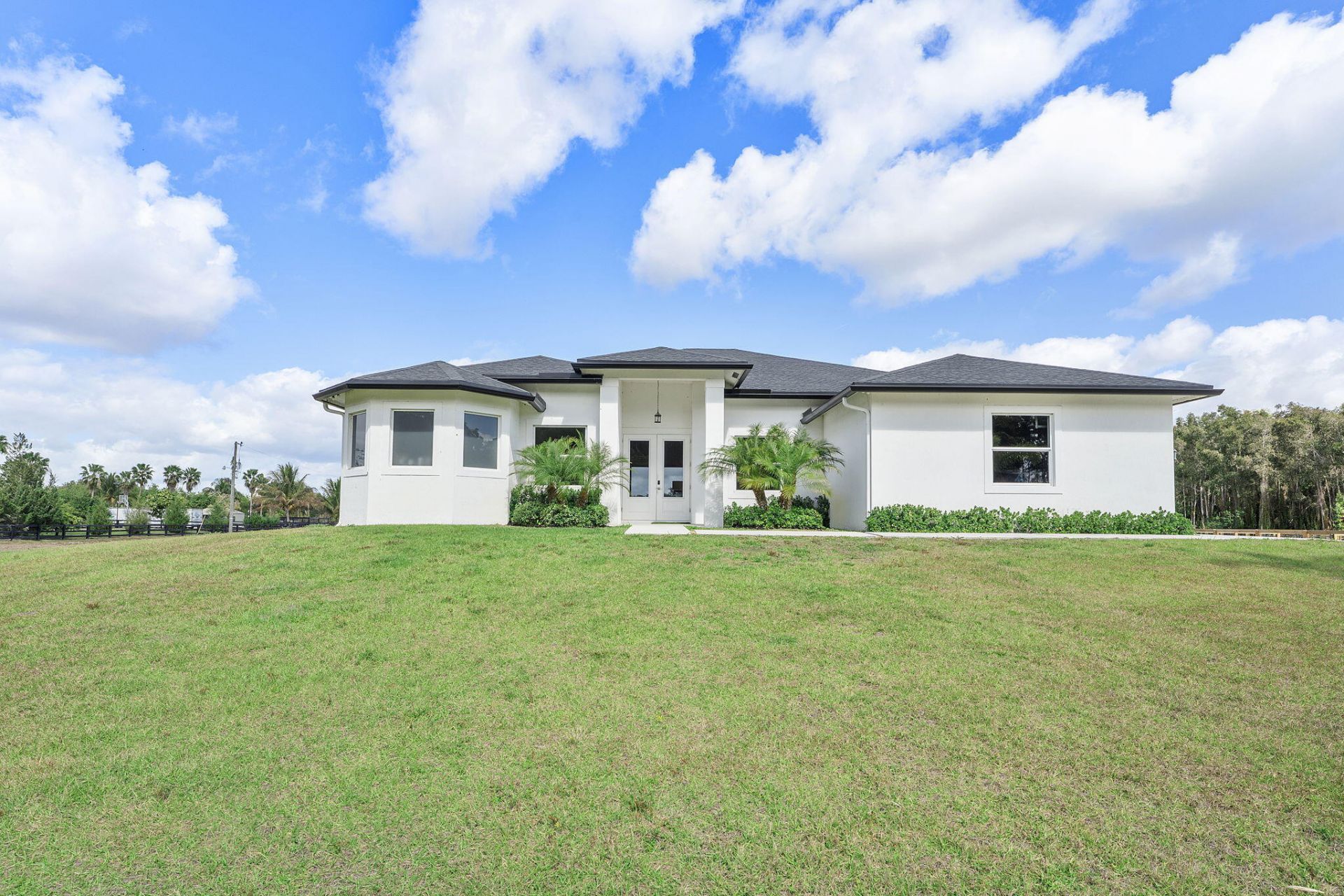 19921 Skyhawk Lane, The Acreage, FL 33470 Photo