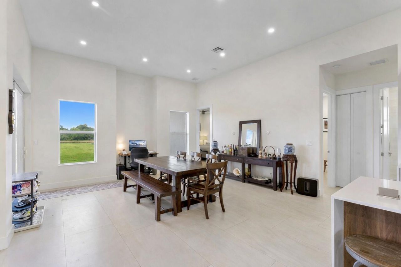 19921 Skyhawk Lane, The Acreage, FL 33470 Photo