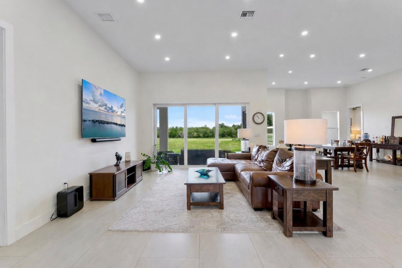 19921 Skyhawk Lane, The Acreage, FL 33470 Photo