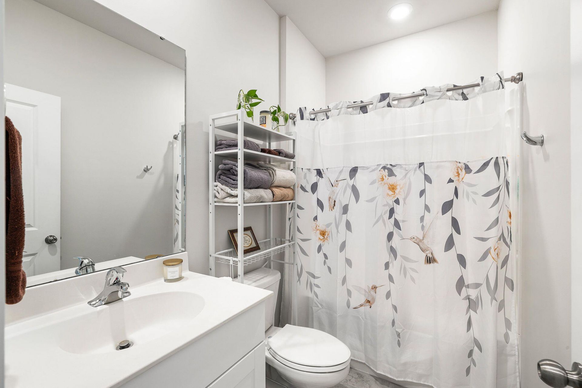 313 Squire Pope Road Photo 13