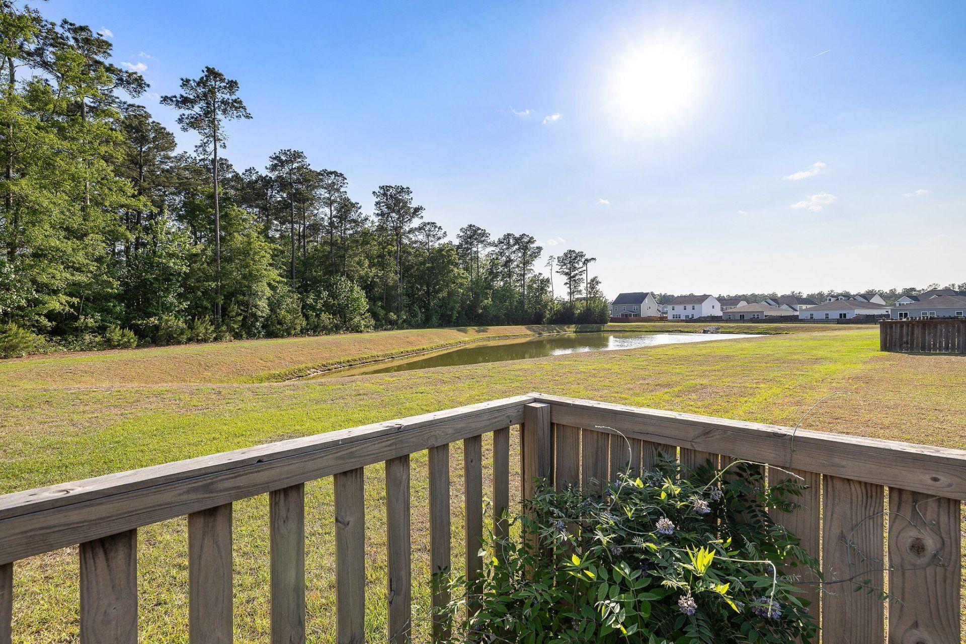 313 Squire Pope Road Photo 18