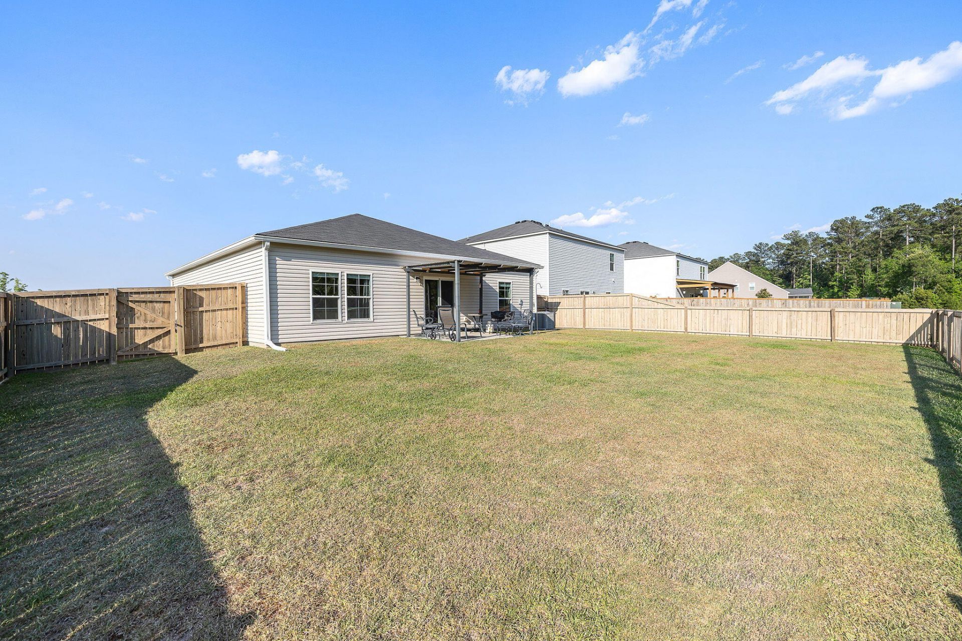 313 Squire Pope Road Photo 19