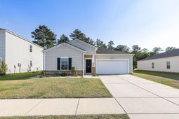 313 Squire Pope Road photo 4