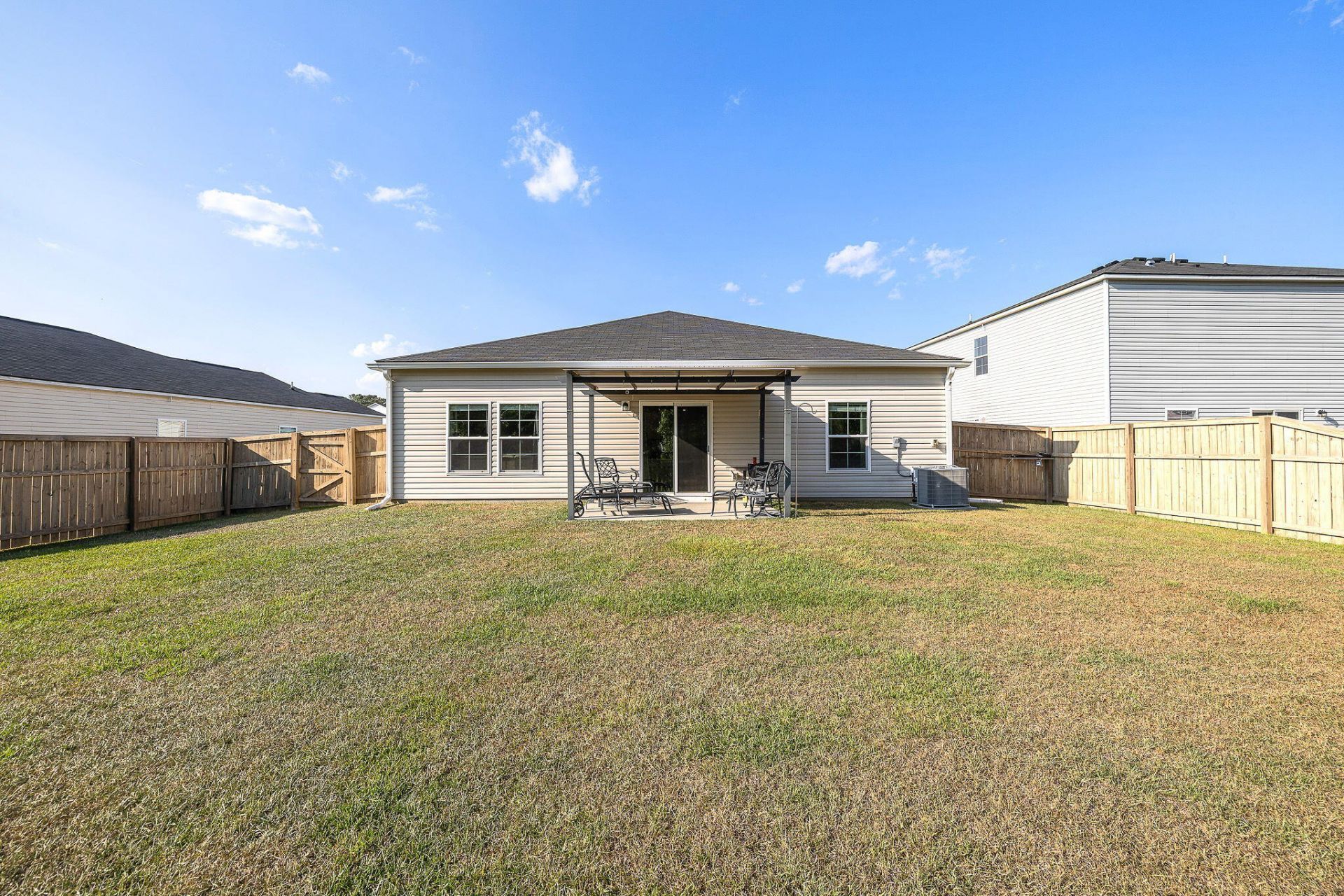 313 Squire Pope Road Photo 20