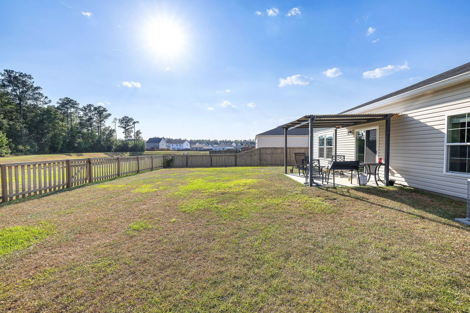 313 Squire Pope Road Photo 21