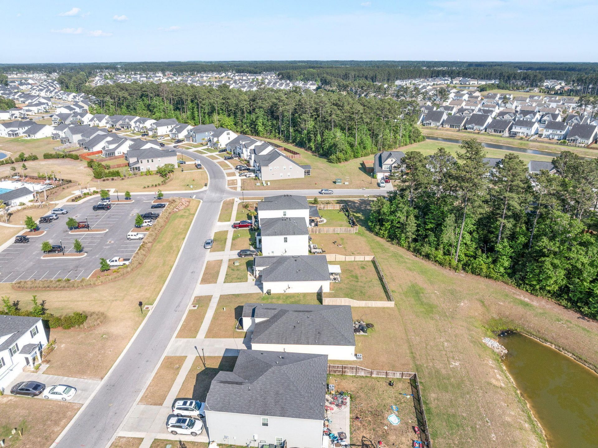 313 Squire Pope Road Photo 25