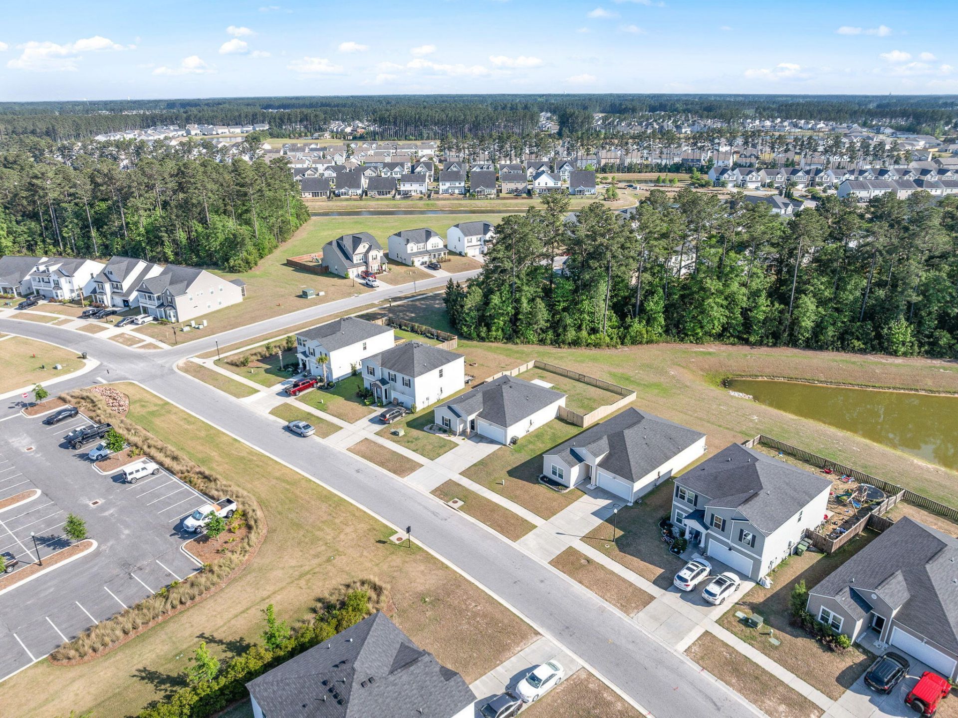 313 Squire Pope Road Photo 26