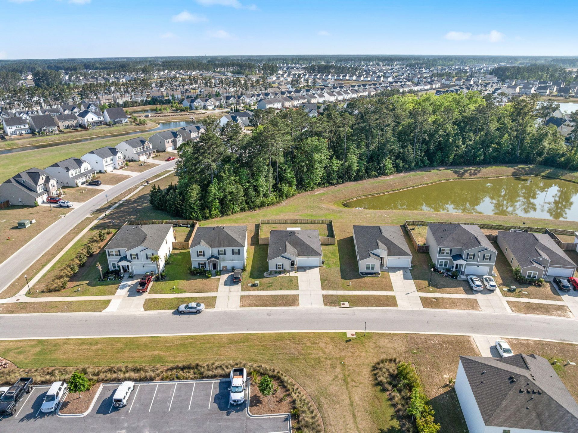 313 Squire Pope Road Photo 27