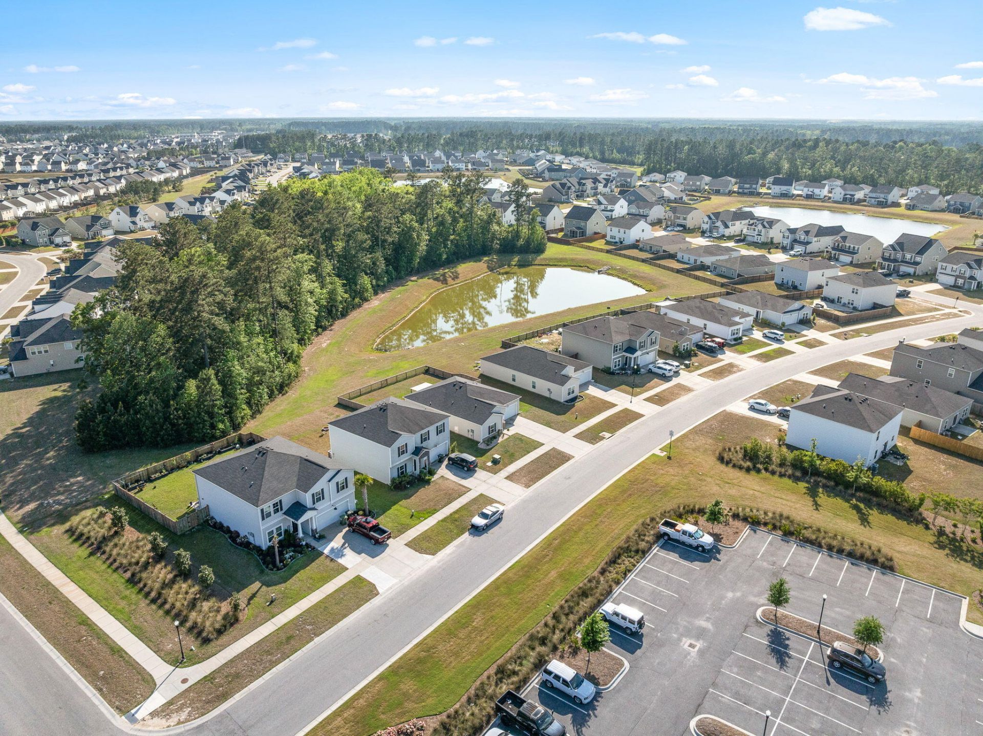 313 Squire Pope Road Photo 28