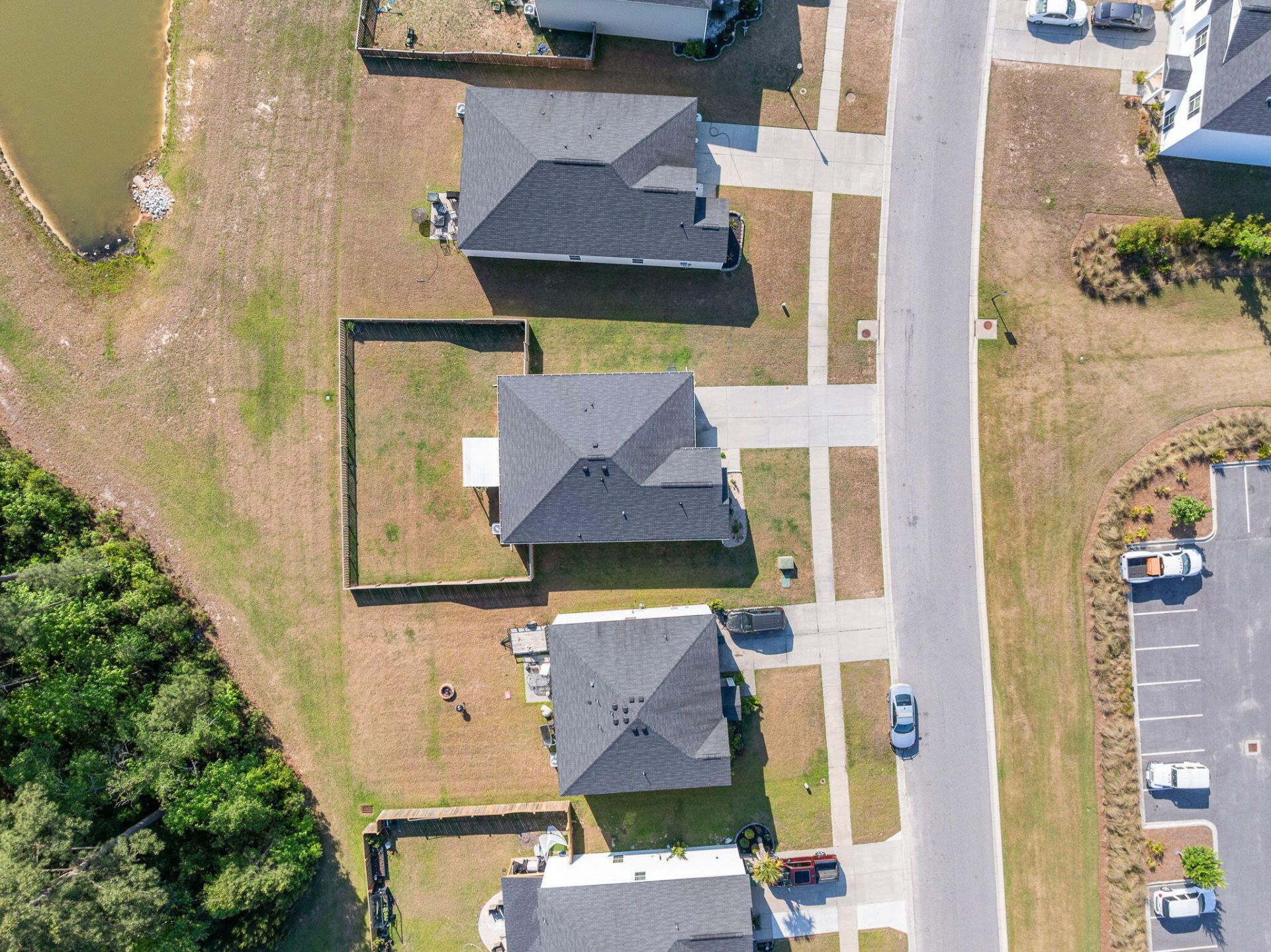 313 Squire Pope Road Photo 29