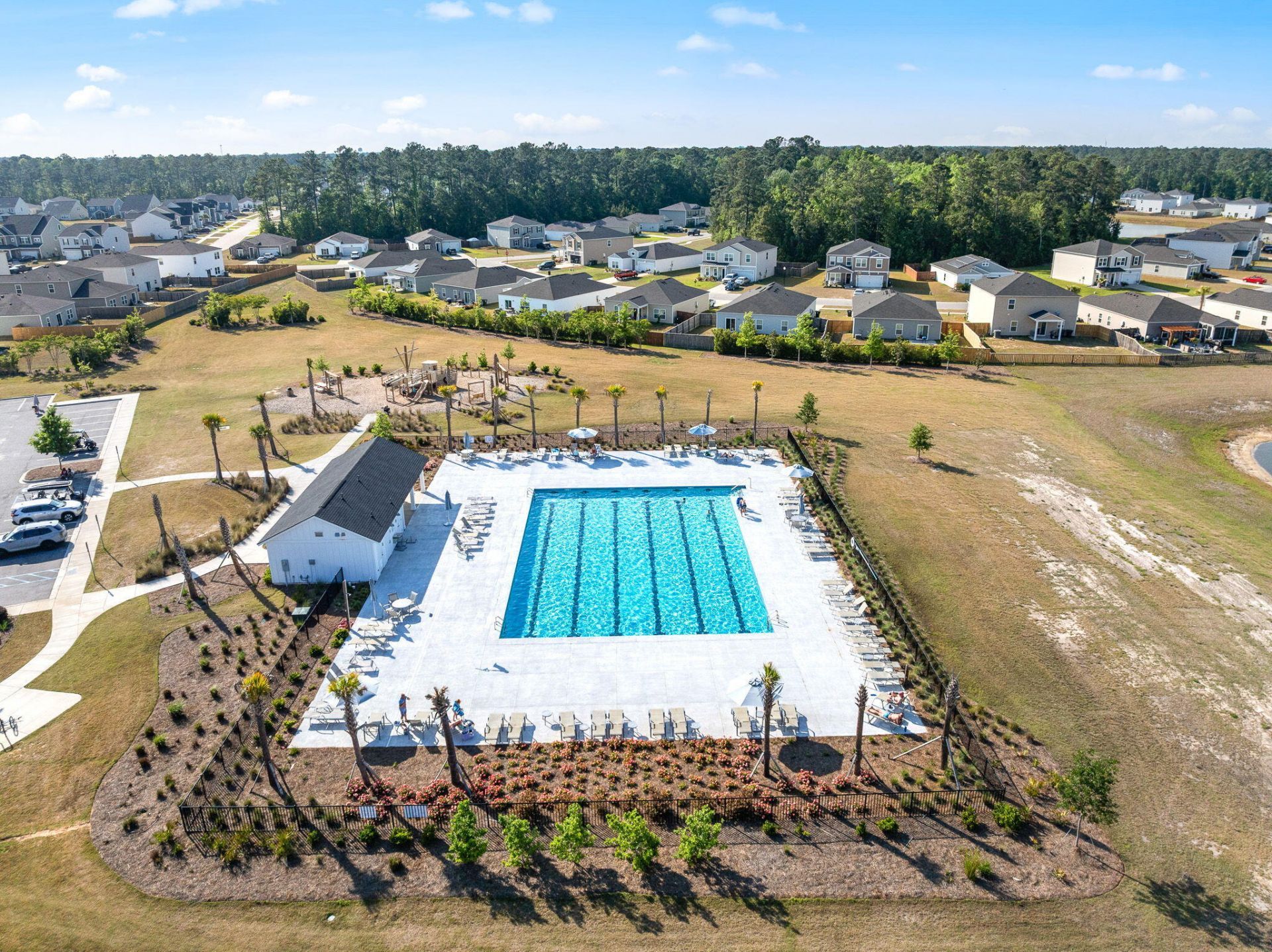 313 Squire Pope Road Photo 31