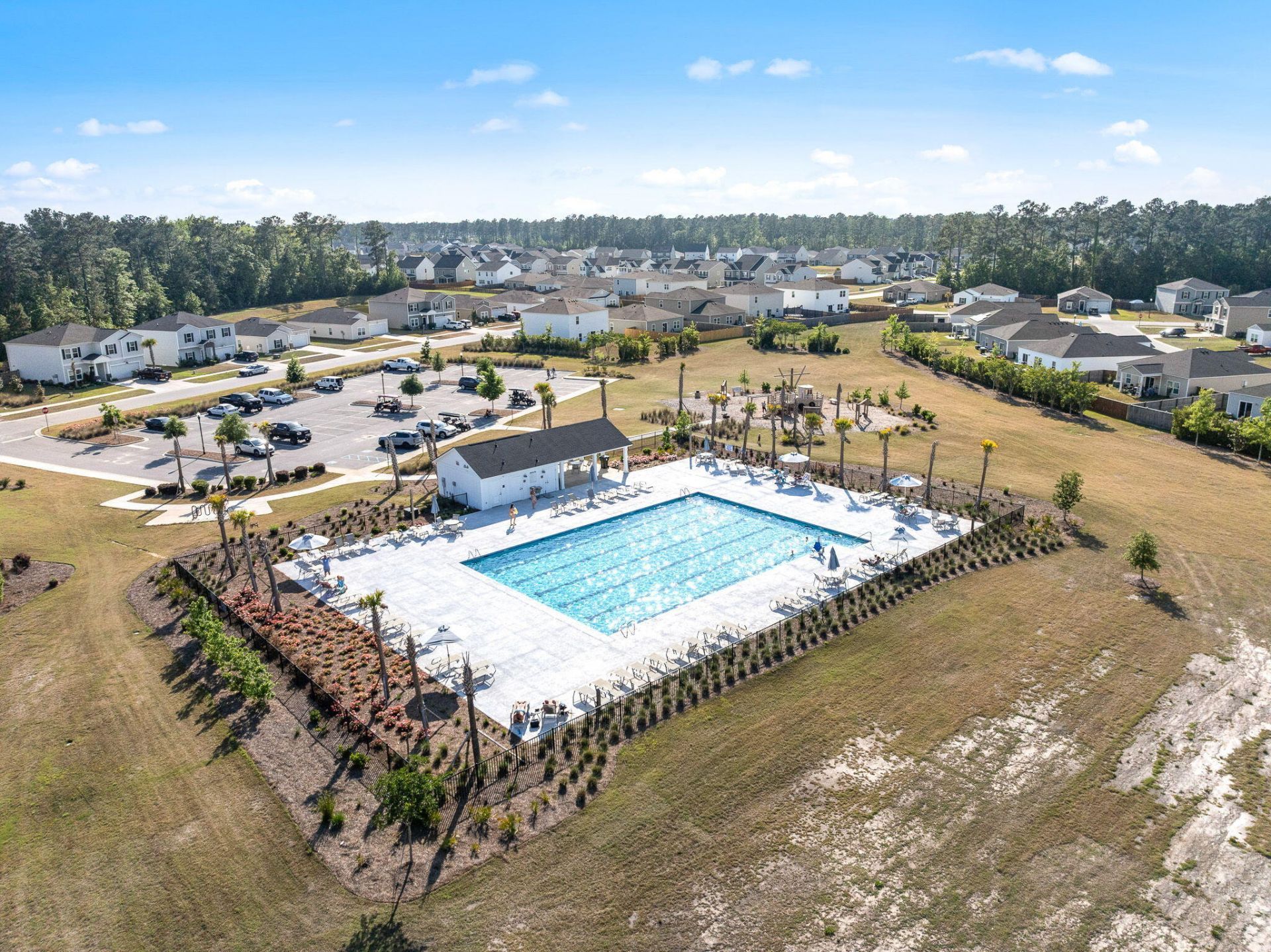 313 Squire Pope Road Photo 32