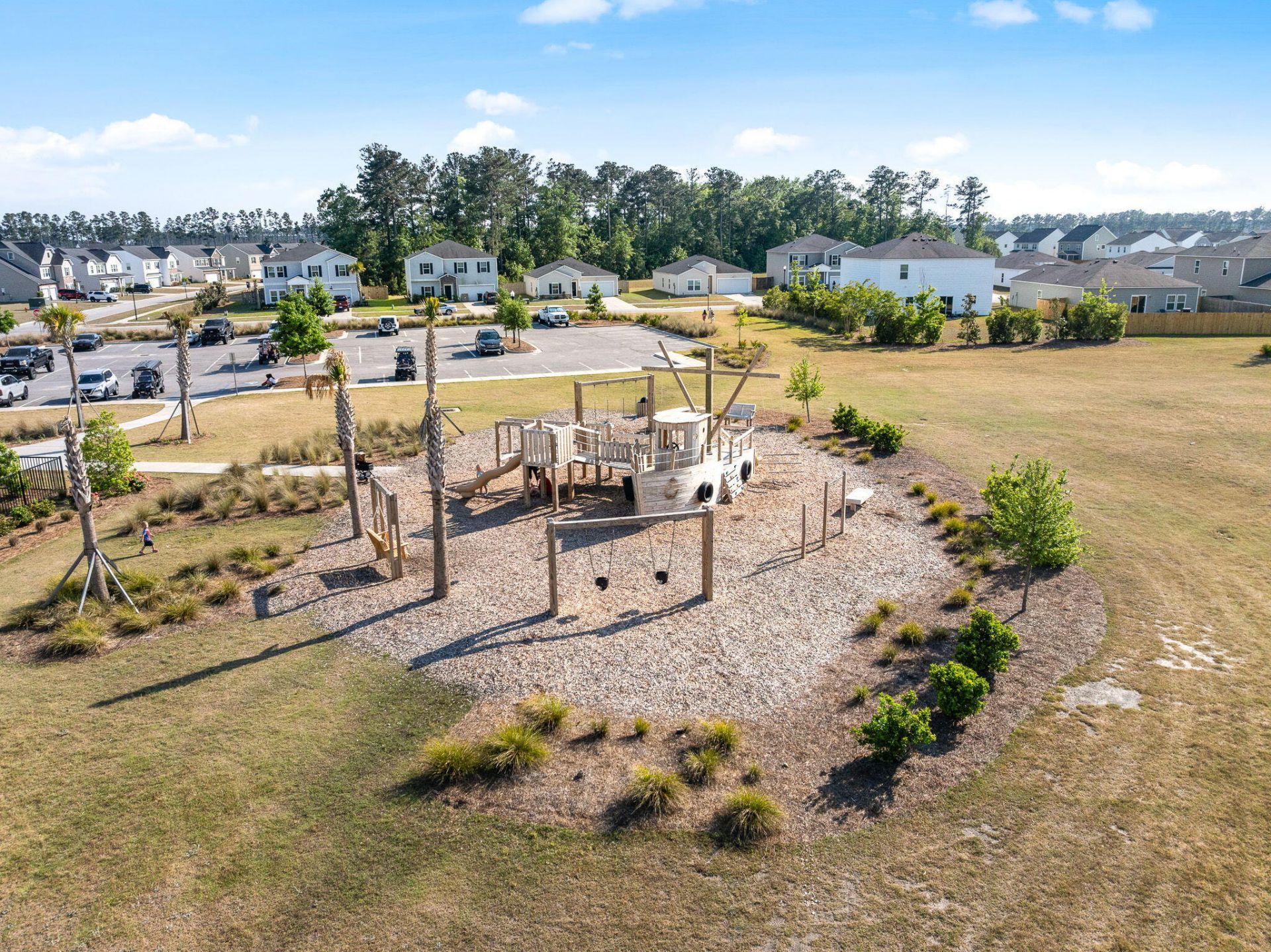 313 Squire Pope Road Photo 33