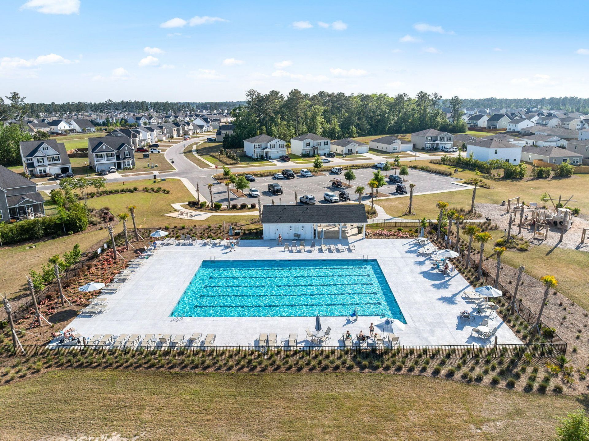 313 Squire Pope Road Photo 33