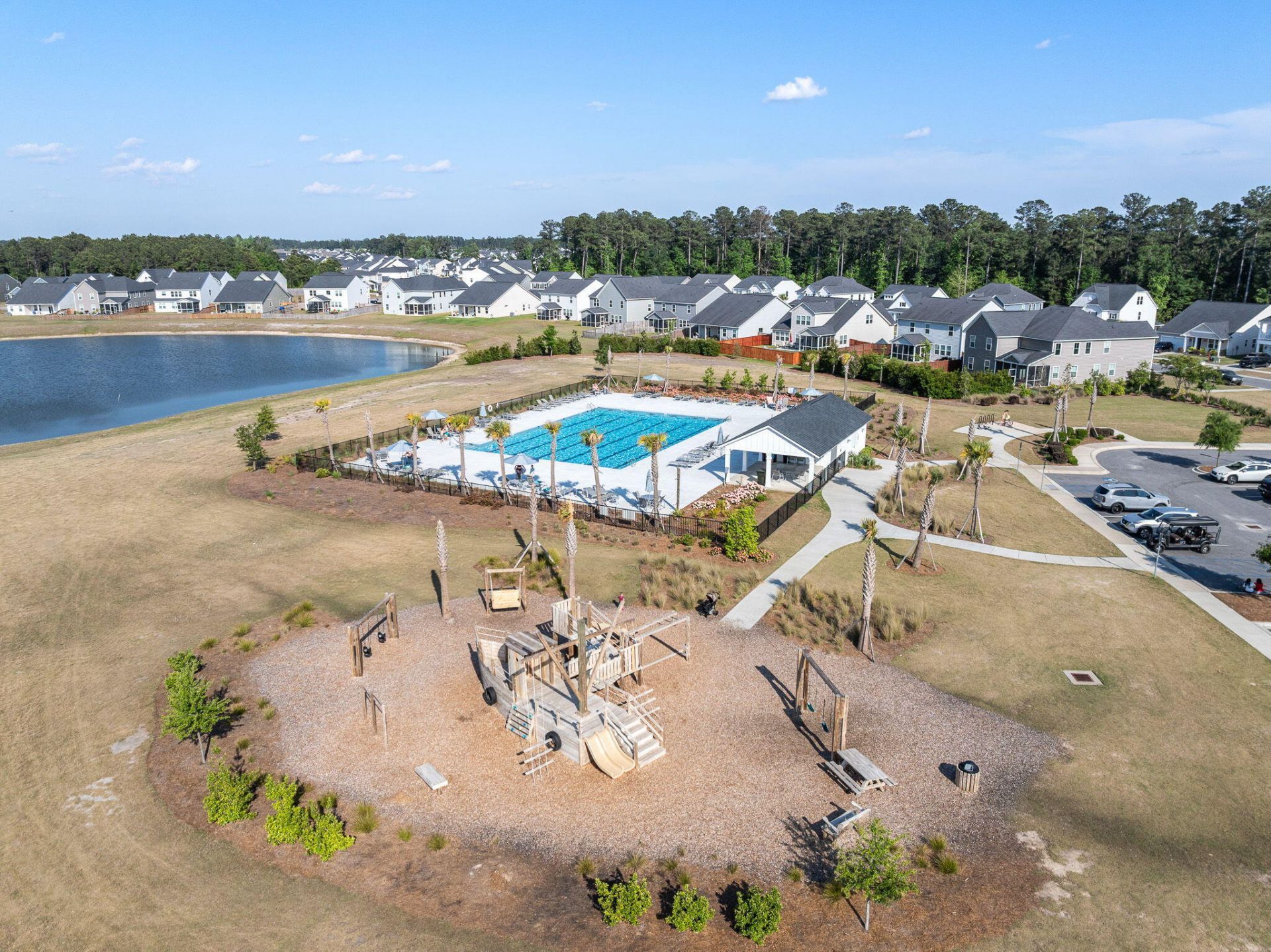 313 Squire Pope Road Photo 34