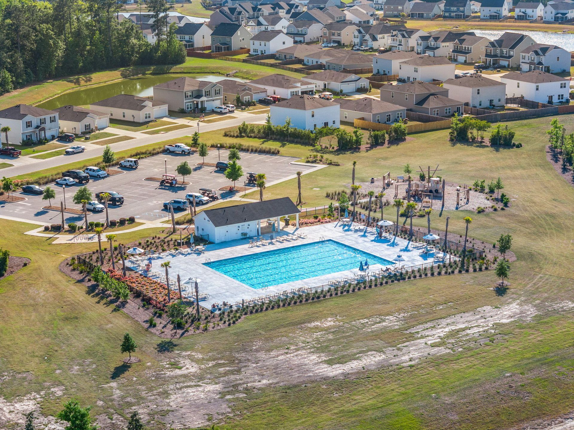 313 Squire Pope Road Photo 36