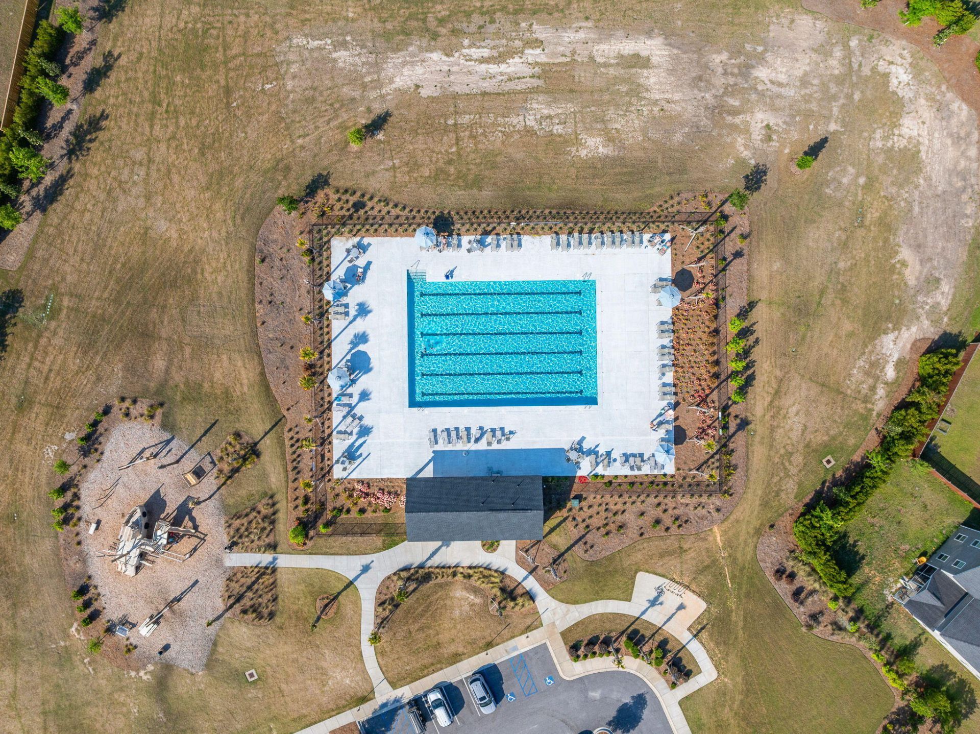 313 Squire Pope Road Photo 36