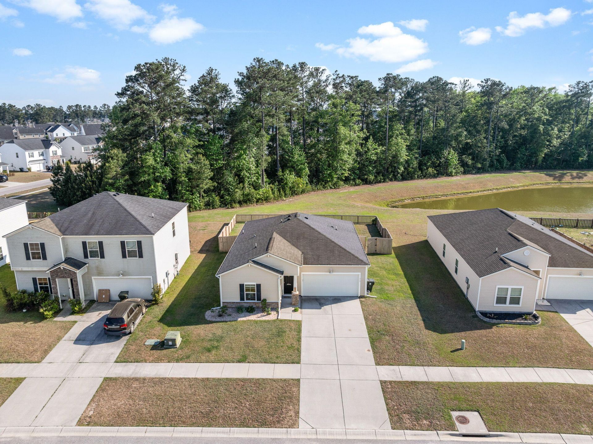 313 Squire Pope Road Photo 37