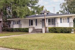 155 Lovell Street photo 4